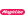MAGICLINE
